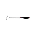 Office Eucalyptus Fish Releaser M