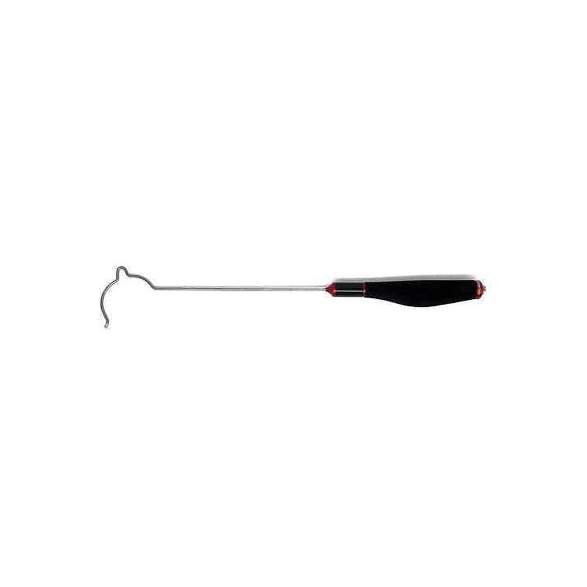 Office Eucalyptus Fish Releaser M