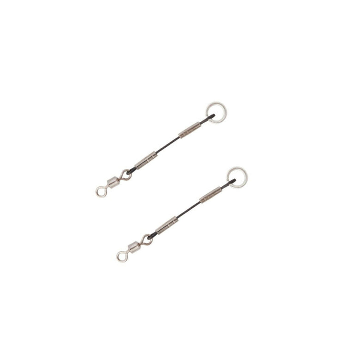 office-eucalyptus-fishing-wire-type-b-3cm