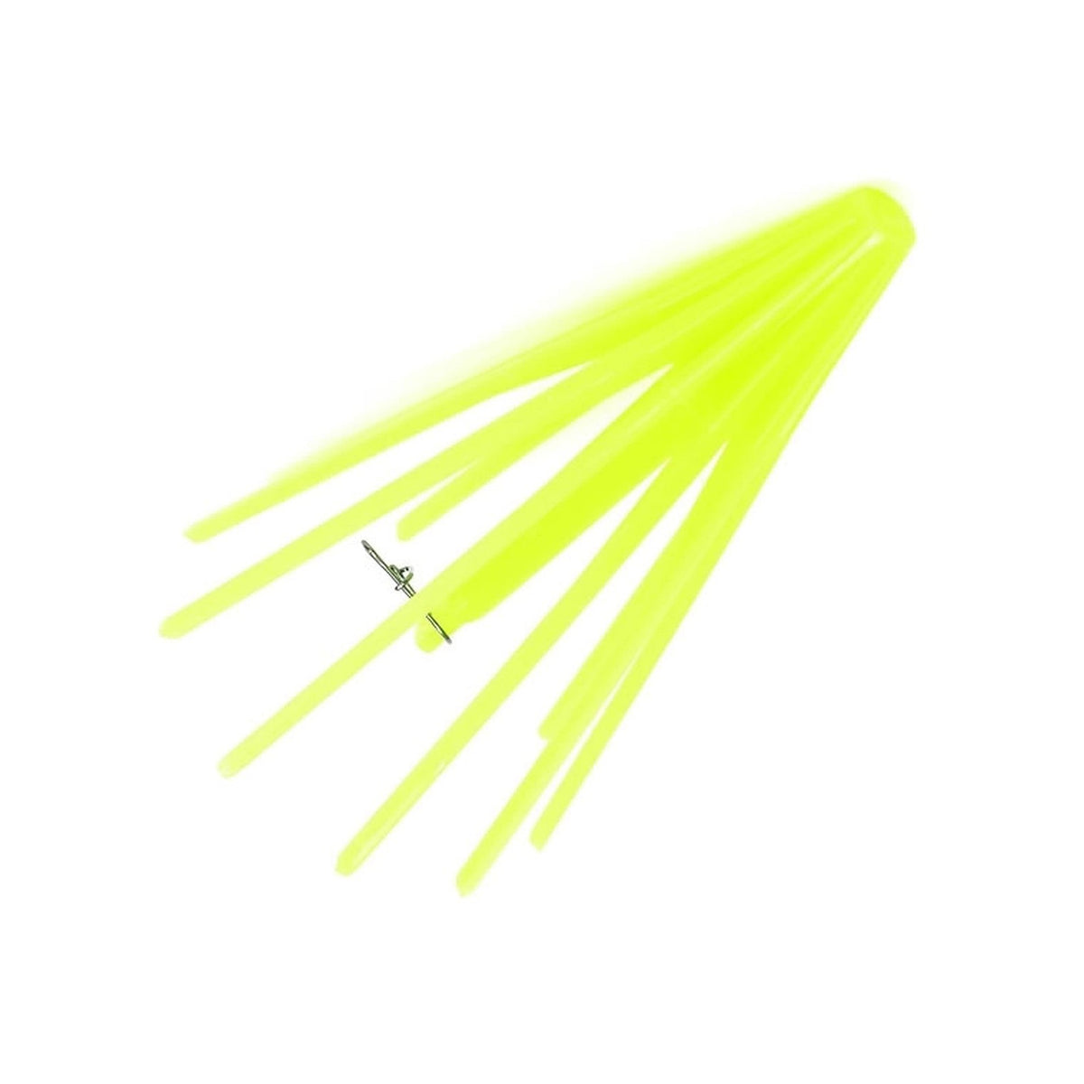 office-eucalyptus-lure-catch-evolution-f-uchouten-color-yellow-glow