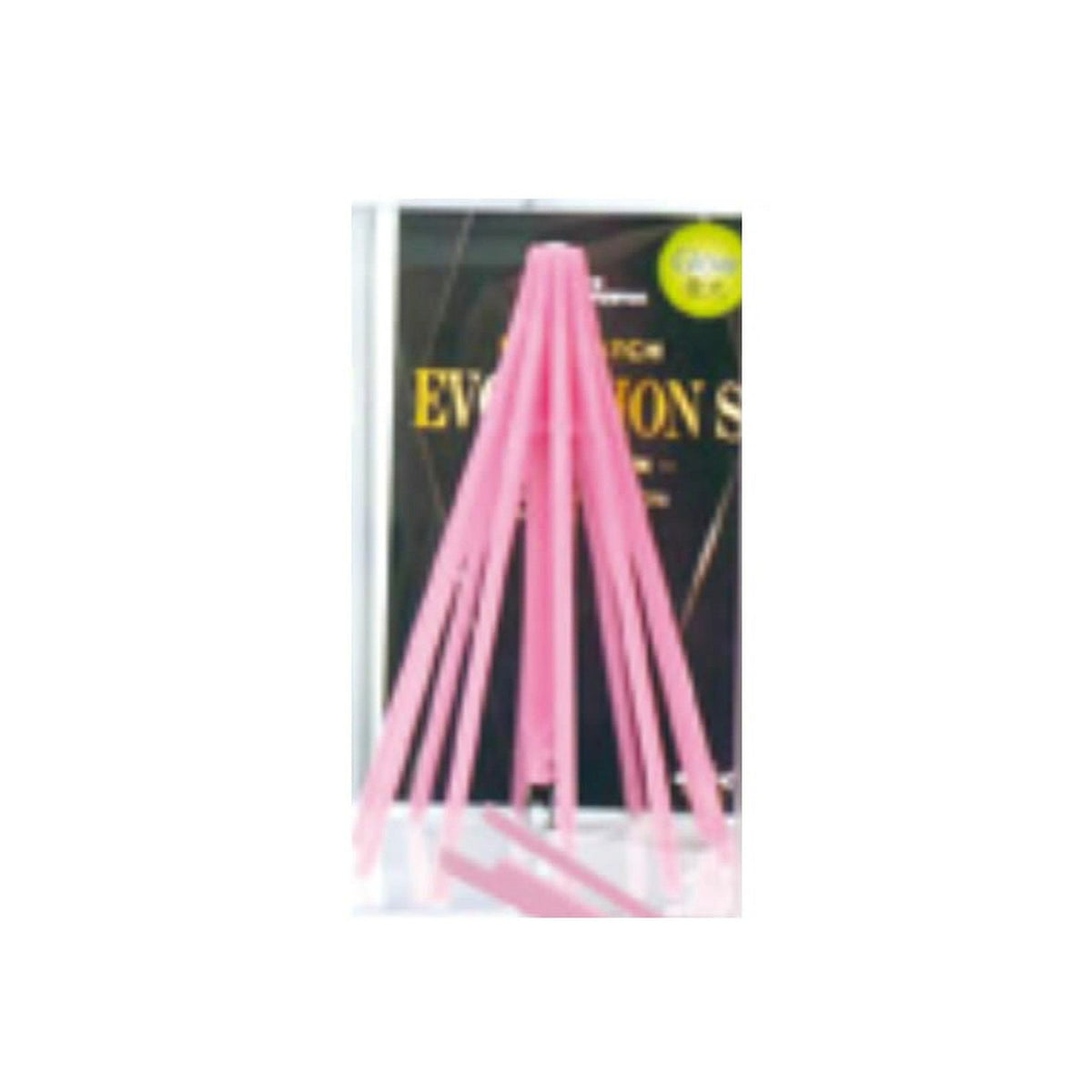 office-eucalyptus-lure-catch-evolution-s-peach