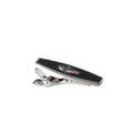 Office Eucalyptus Magnet Clip M Kuro Guremasu