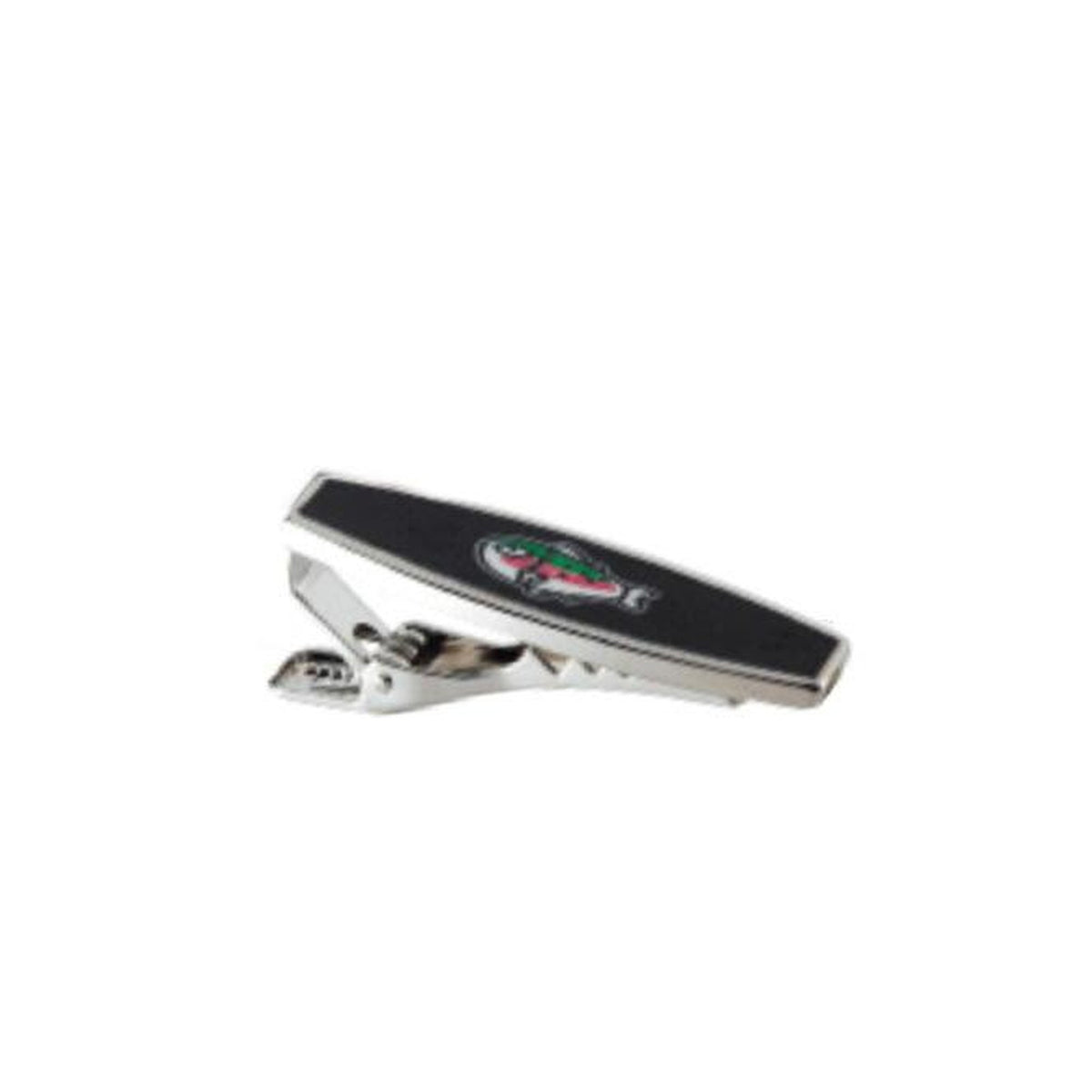 Office Eucalyptus Magnet Clip M Kuro Guremasu