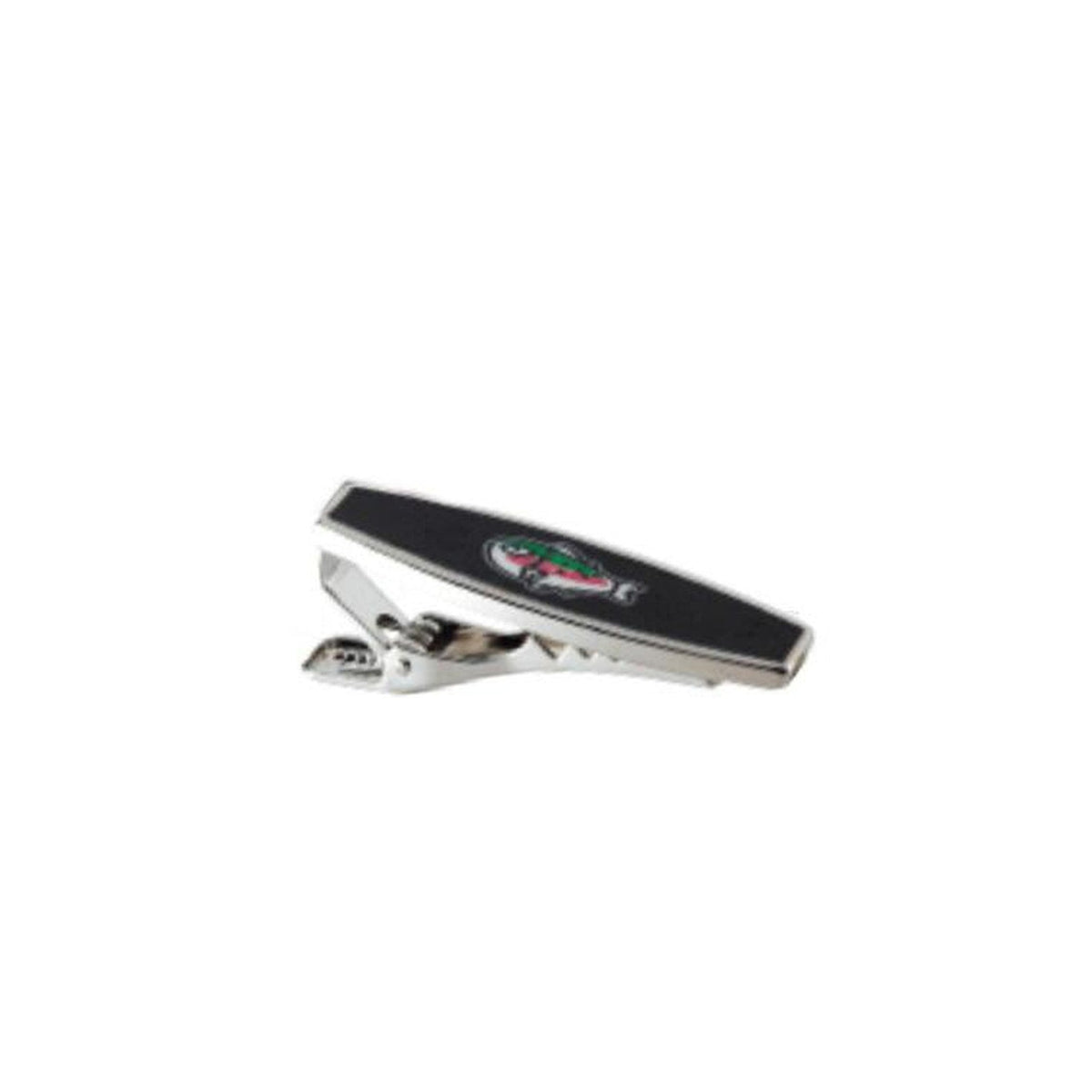 office-eucalyptus-magnet-clip-m-kuro-guremasu