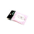 Office Eucalyptus Magnet Clip M Momo Himemasu