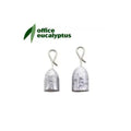 Office Eucalyptus One-Touch Sinker