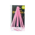 Office Eucalyptus Lure Catch Evolution S Peach