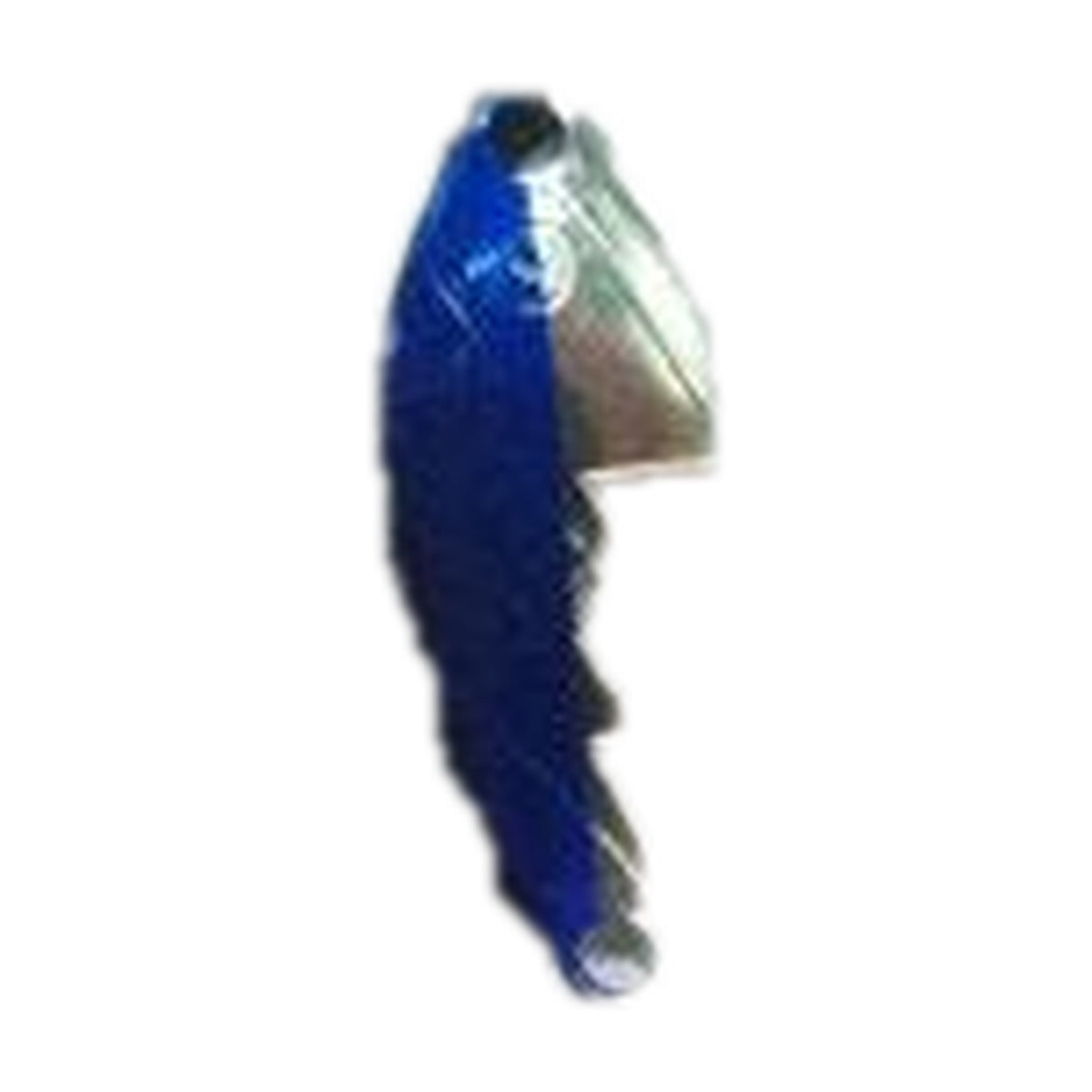 Office Eucalyptus Strina 1.9g #24 Blue Silver
