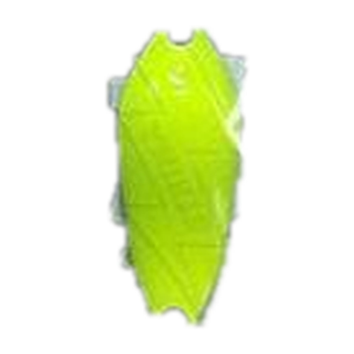 Office Eucalyptus Strina 1.9g #26 Chartreuse Black