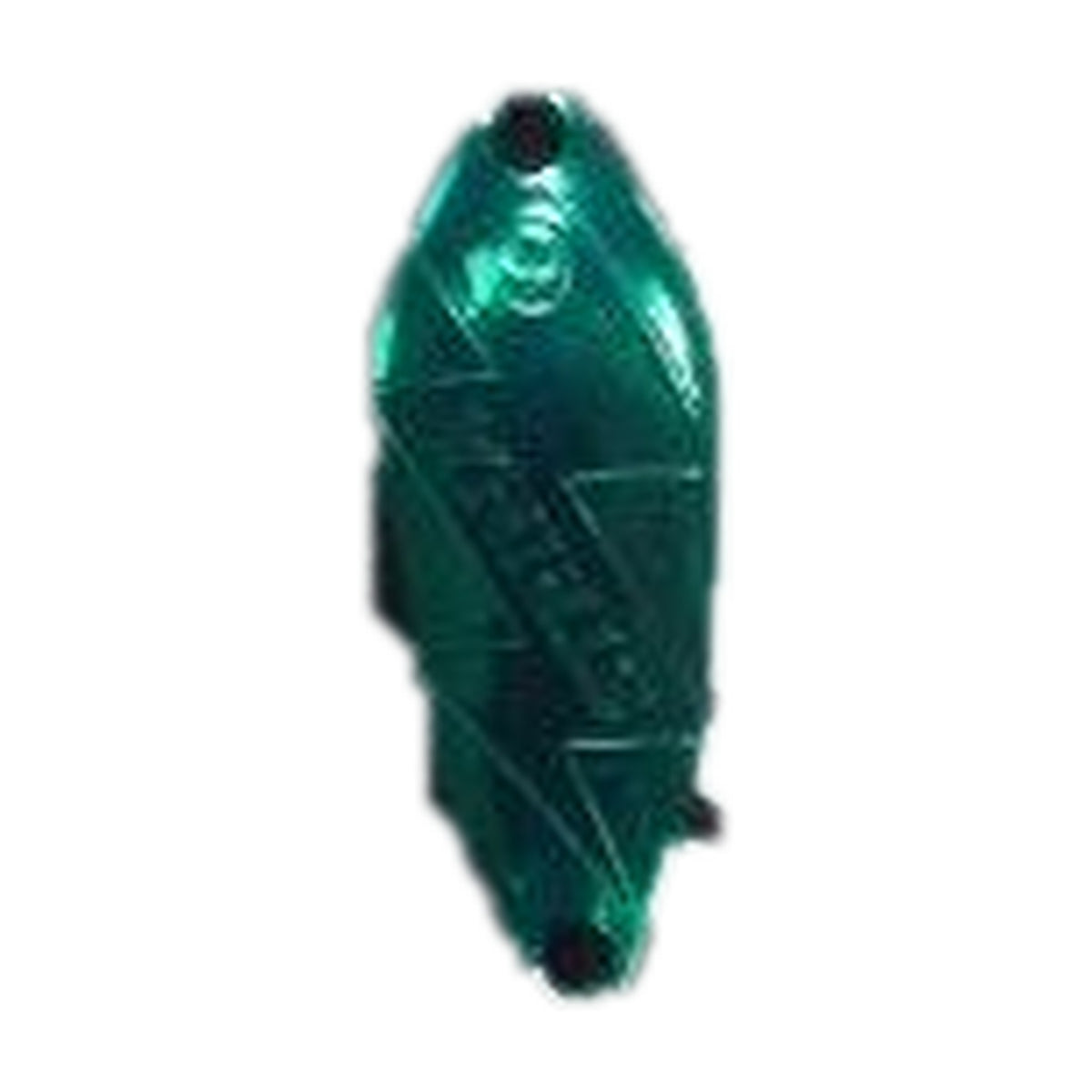 Office Eucalyptus Strina 1.9g #29 Metallic Green