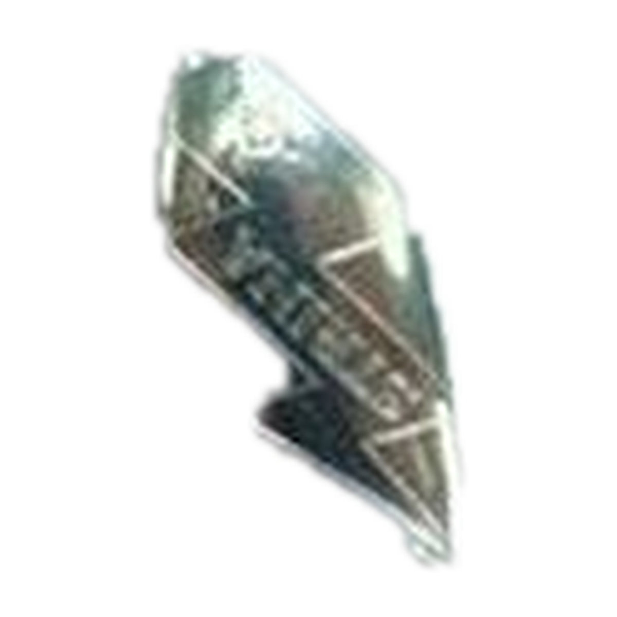 Office Eucalyptus Strina 1.9g #31 Silver