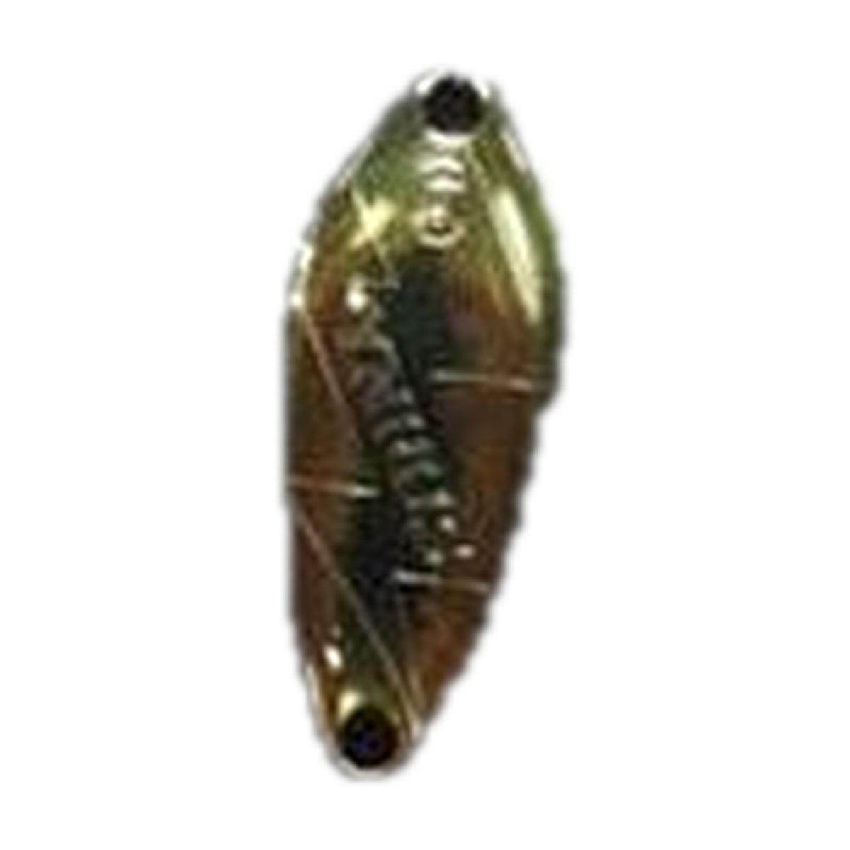 Office Eucalyptus Strina 1.9g #32 Gold