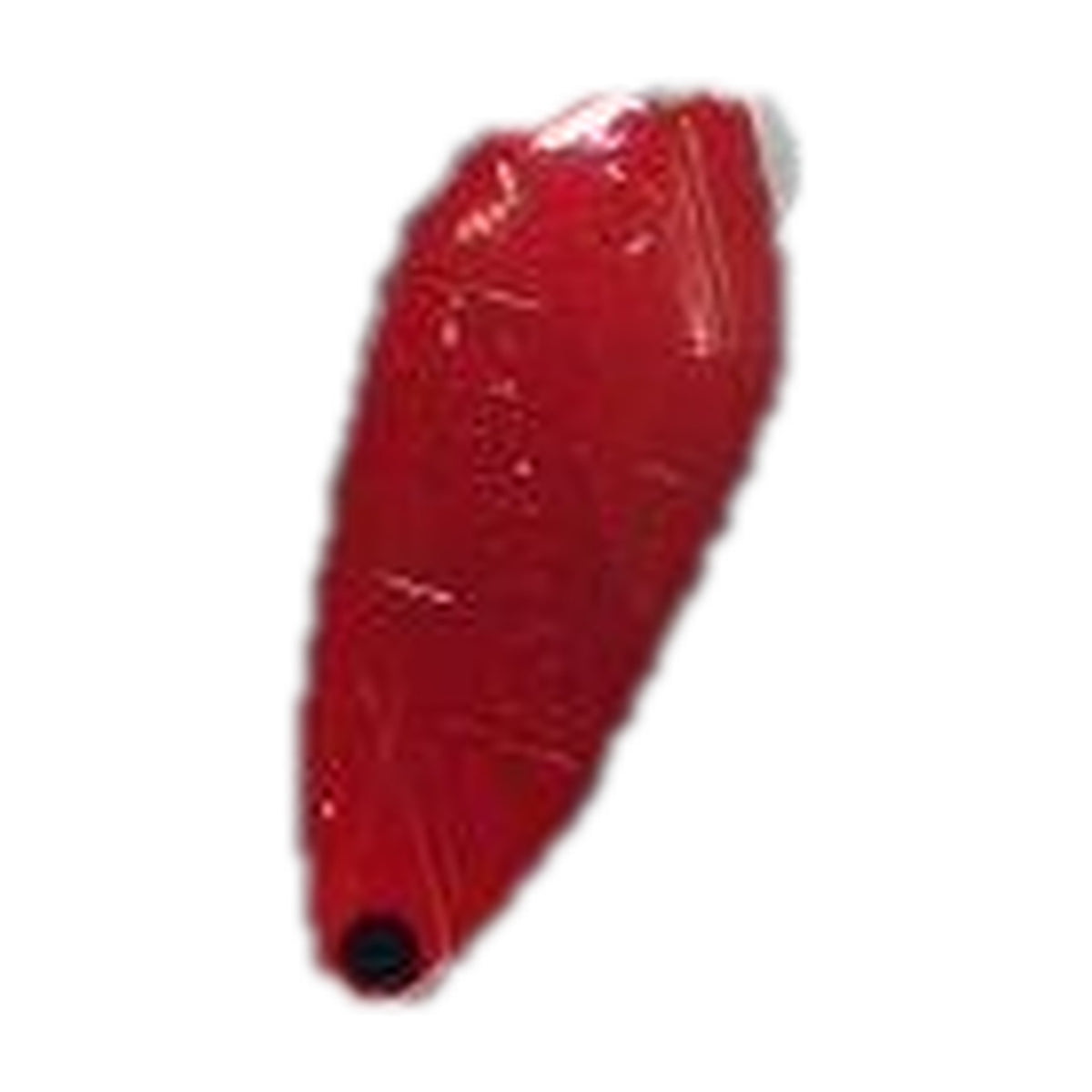 Office Eucalyptus Strina 1.9g #34 Red Gold
