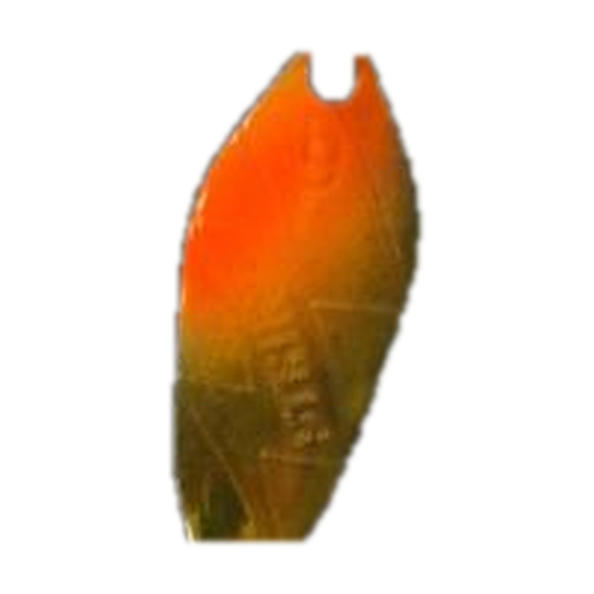Office Eucalyptus Strina 1.9g #35 Sunset Black