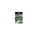 Office Eucalyptus Takumi JPSW Wide