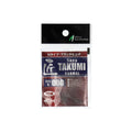 Office Eucalyptus Takumi Snap Normal