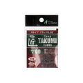 Office Eucalyptus Takumi Snap Round