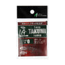 Takumi Snap Round #0 10pc