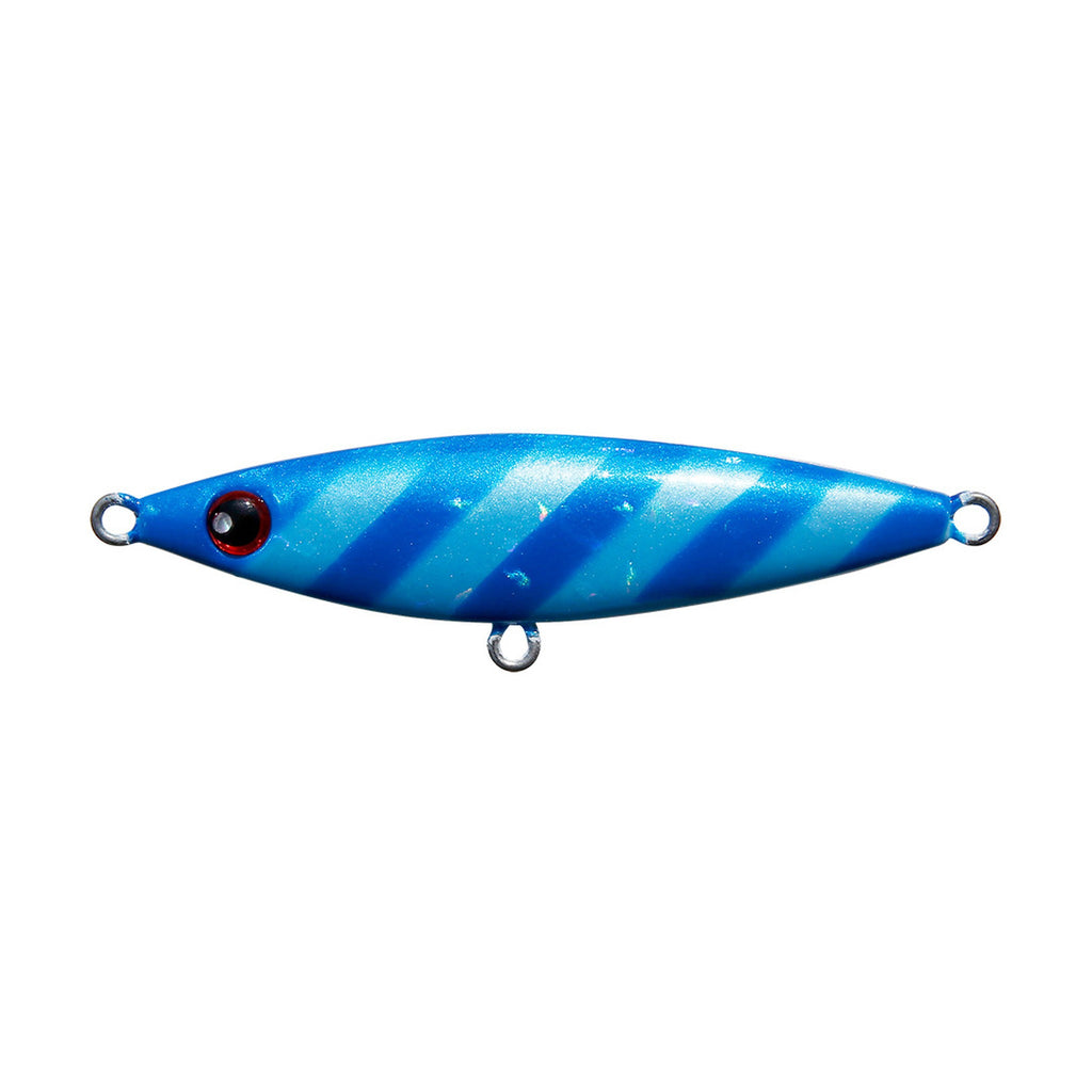 Buddy Works OFFSPIN 40g - BLH Blue Hawaii