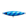 BLH Blue Hawaii