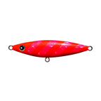 Buddy Works OFFSPIN 40g - PNK Pink Zebra