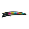 #10 Black Rainbow