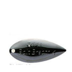 Bait Breath ONE BAIT Spare Blade #4 Gunmetal