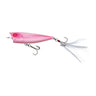 #208 Morizo Pink