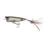 #238 Flash Smelt
