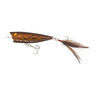 #242 Bug