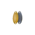 Osaki Call FREA 0.9g