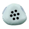 #11 Glow / Black Spot