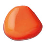 #22 Appeal Orange