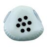 #11 Glow / Black Spot