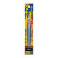 Owner Gekito Jig Level 130g — official Owner product photo