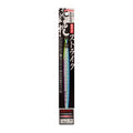 Owner Gekito Jig Strike 125g in Blue Pink Dot — official Owner product photo