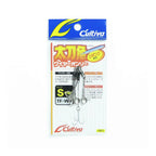 Owner TF-W1 Tachiuo Wire Only