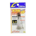 TF-W1 Tachiuo Wire Only L