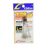 TF-W1 Tachiuo Wire Only L