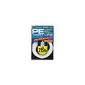 Owner PFP-03 PE Assist Line