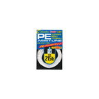 Owner PFP-03 PE Assist Line