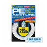 PFP-03 PE Assist Line 105lb
