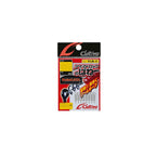 Owner TLB-1 Twist Lock Spring