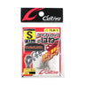 Cultiva TLB-1 Twist Lock Spring S (72750)