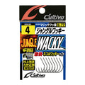 Owner B-77 Jungle Wacky — official Owner product photo