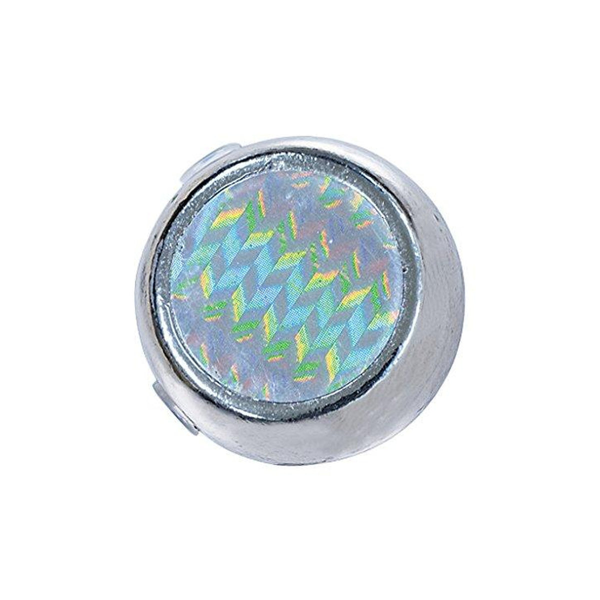 Owner CU-100 Change Up Head 100