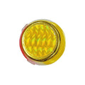 Owner CU-120 Change Up Head 120