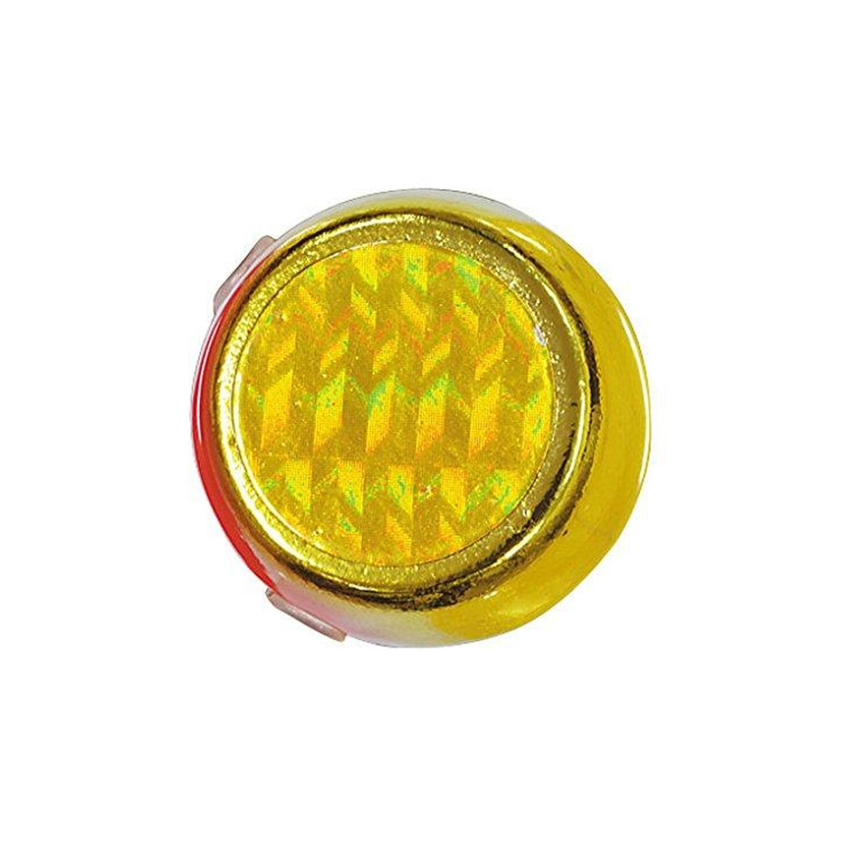 Owner CU-120 Change Up Head 120