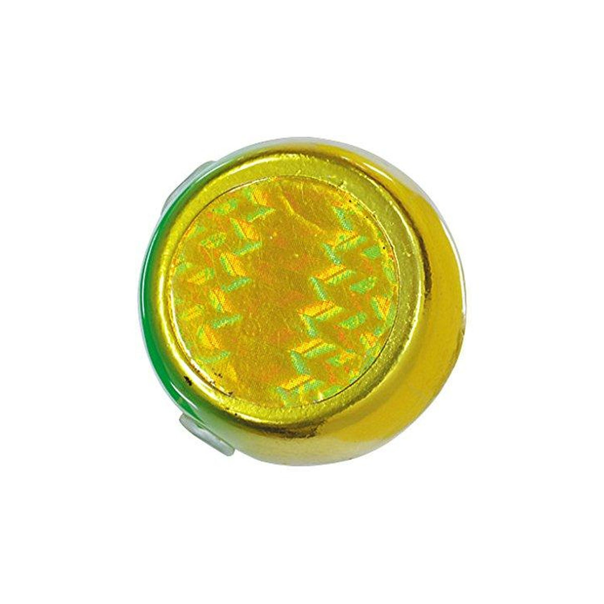 Owner CU-150 Change Up Head 150
