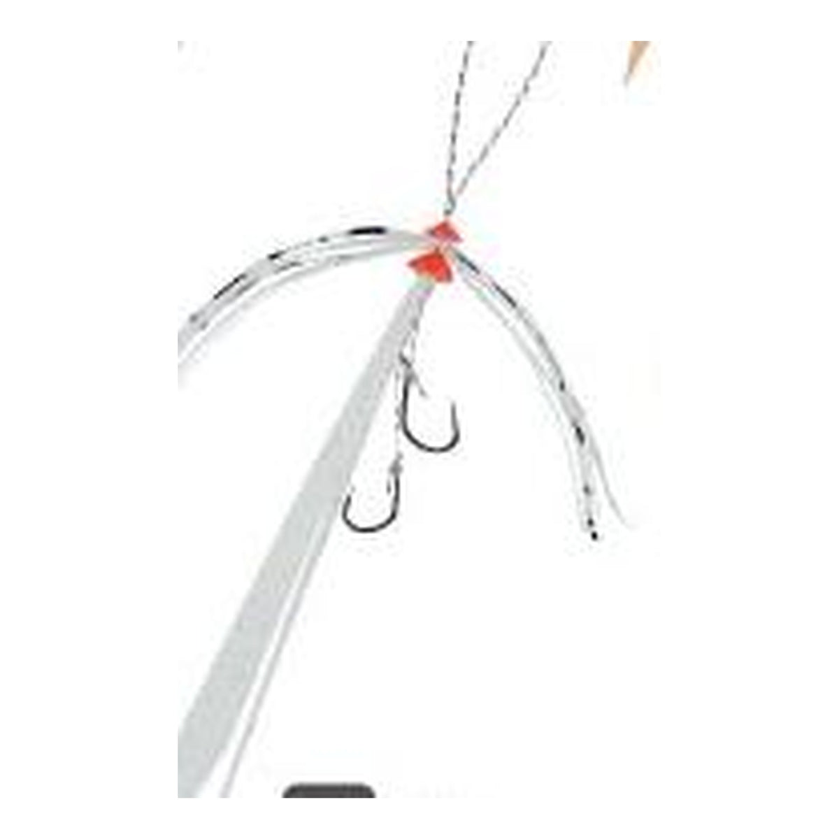 Owner CU-240 Skirt Hook CS 10 Glow